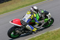 enduro-digital-images;event-digital-images;eventdigitalimages;no-limits-trackdays;peter-wileman-photography;racing-digital-images;snetterton;snetterton-no-limits-trackday;snetterton-photographs;snetterton-trackday-photographs;trackday-digital-images;trackday-photos